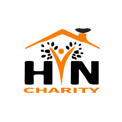 HYN Charity