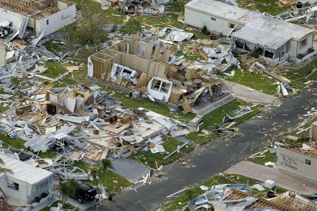 hurricane, devastation, charley-63005.jpg